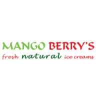 Mango Berrys - Ejipura - Bangalore Image