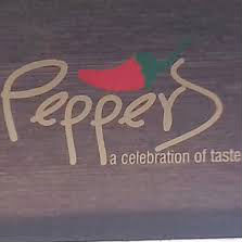 Peppers Restaurant - Ejipura - Bangalore Image