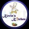 Kevins Kitchen - Ejipura - Bangalore Image