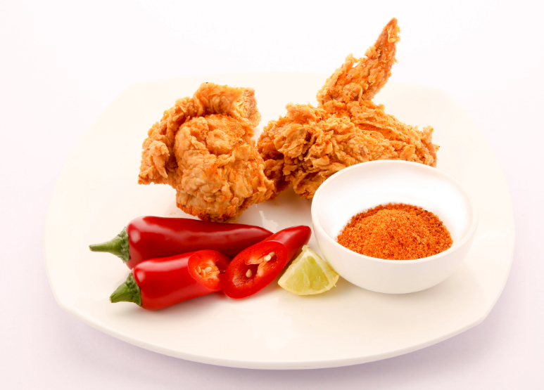 Five Star Chicken - Hoodi - Bangalore Image