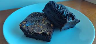 Sweet Tooth - Indiranagar - Bangalore Image