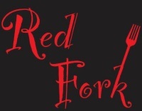 Red Fork - Contemporary Cafe - Indiranagar - Bangalore Image