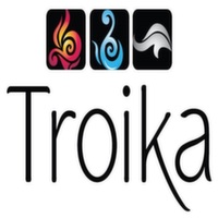 Troika - Indiranagar - Bangalore Image