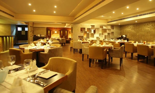 Medici - Indiranagar - Bangalore Image