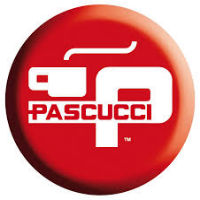 Caffe Pascucci - Indiranagar - Bangalore Image