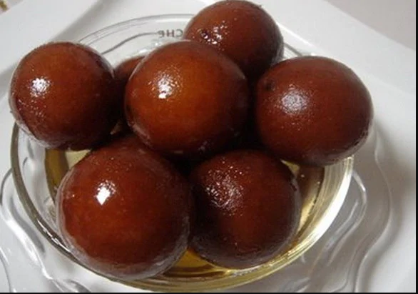Kartik's Mithai Shoppe - Indiranagar - Bangalore Image
