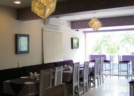 Tamarine - Indiranagar - Bangalore Image