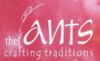 The Ants Cafe - Indiranagar - Bangalore Image
