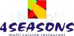 4 Seasons - Indiranagar - Bangalore Image