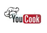 YouCook - Indiranagar - Bangalore Image