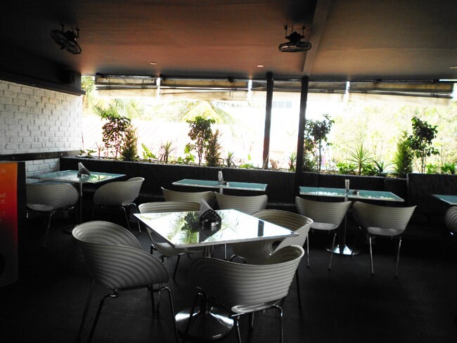 Muse - Indiranagar - Bangalore Image