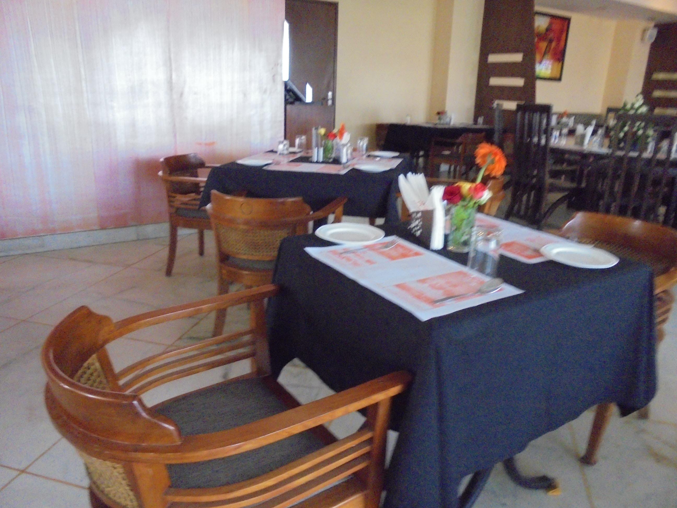 Moksha - J P Nagar - Bangalore Image