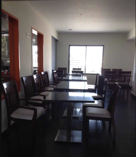 Mavalli Tiffin Rooms - J P Nagar - Bangalore Image