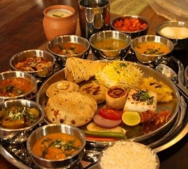 Narayans Suggi - J P Nagar - Bangalore Image