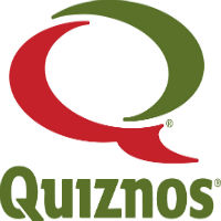 Quiznos Sub - Sarjapur Road - Bangalore Image