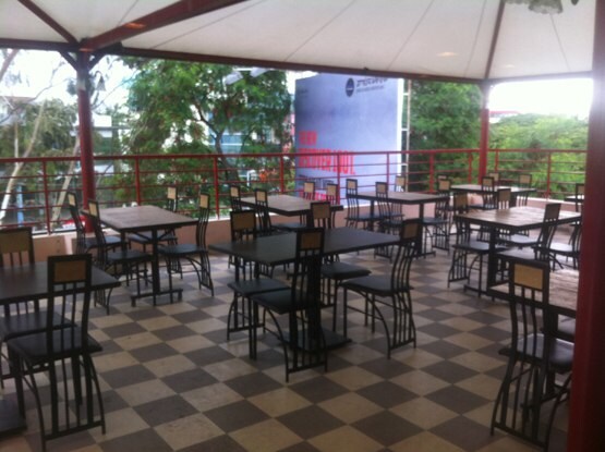 Skybucks - Kammanahalli - Bangalore Image