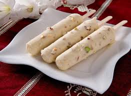 Premium Kulfi - Koramangala - Bangalore Image