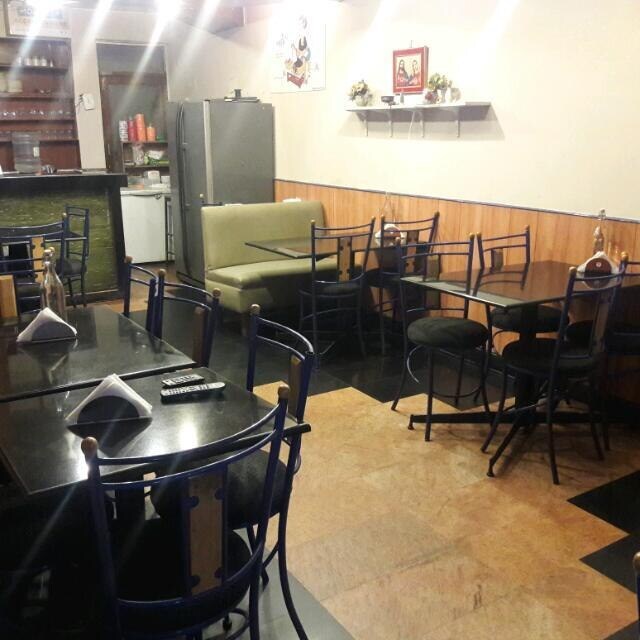 Maria's Goan Kitchen and Caterers - Koramangala - Bangalore Image