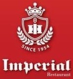 Imperial Restaurant - Koramangala - Bangalore Image