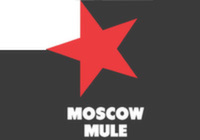 Moscow Mule - Koramangala - Bangalore Image