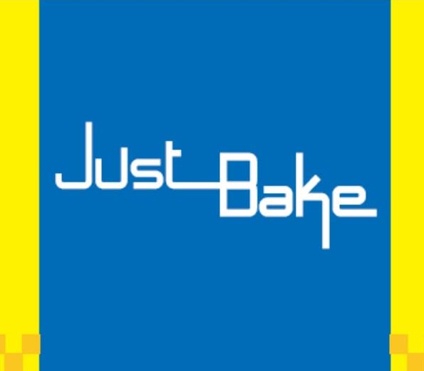 Just Bake - Koramangala - Bangalore Image