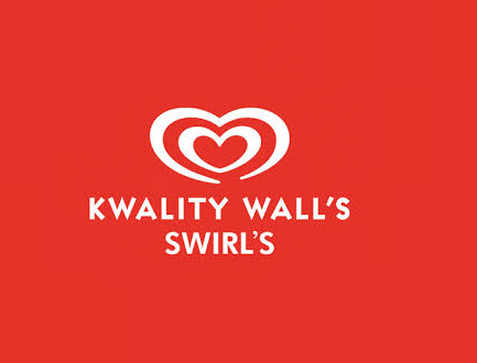 Kwality Walls Swirls Parlor - Koramangala - Bangalore Image