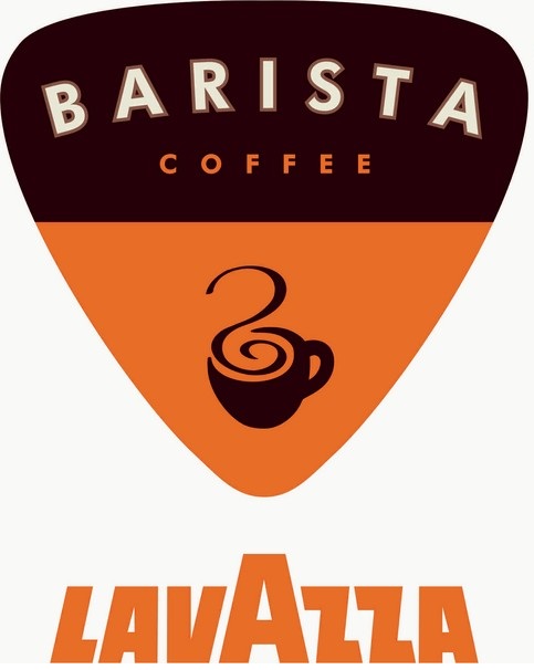 Barista Lavazza - Koramangala 5th Block - Bangalore Image