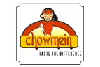 Hotel Chowmein - Kumara Park East - Bangalore Image
