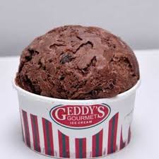 Geddy's Gourmet Icecream - Kundalahalli - Bangalore Image