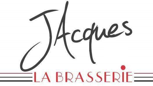 Jacques La Brasserie - Lavelle Road - Bangalore Image