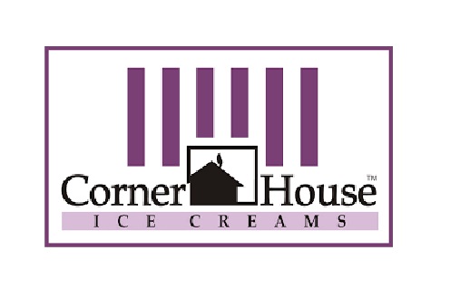 Corner House Icecreams - Madras Bank Road - Bangalore Image