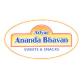 A2B: Adyar Ananda Bhavan - Magadi Road - Bangalore Image