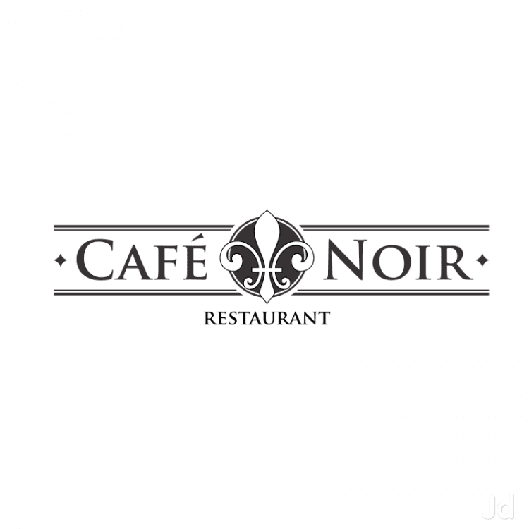 Cafe Noir - Phoenix Market City - Mahadevapura - Bangalore Image