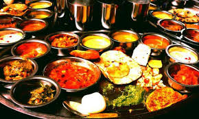 Spice Darbar - Mahadevapura - Bangalore Image