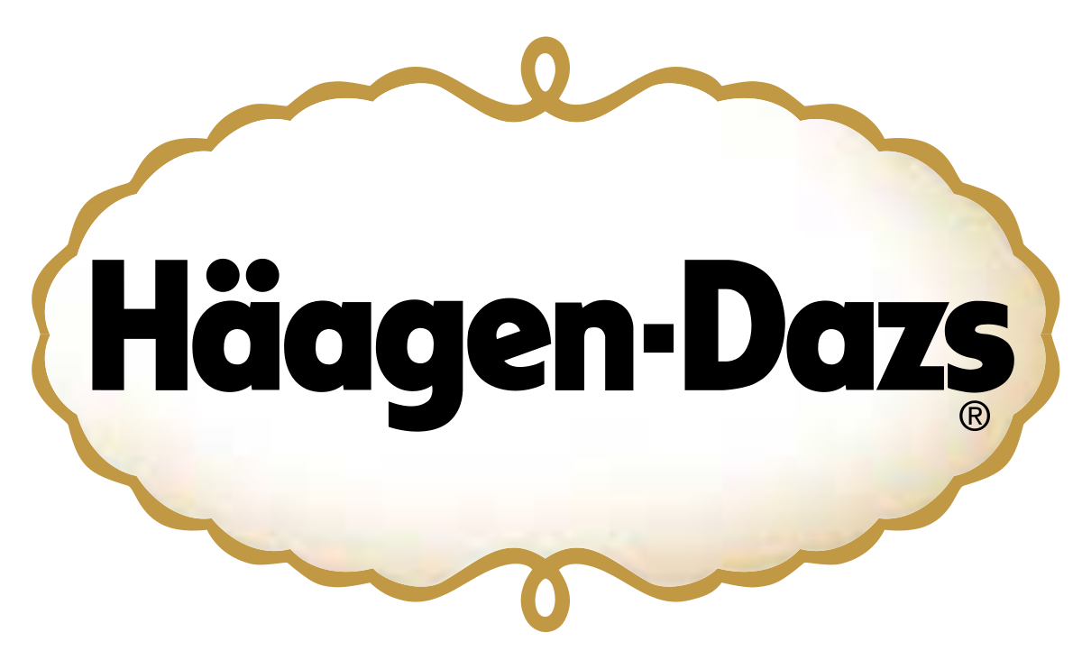 Haagen Dazs - MG Road - Bangalore Image