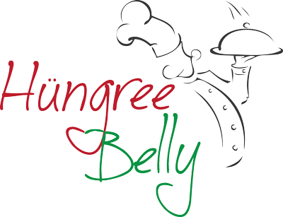 Hungree Belly - Malleshpalya - Bangalore Image