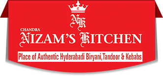 Nizam's Kitchen - Marathahalli - Bangalore Image