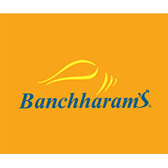 Banchharam Sweets - Marathahalli - Bangalore Image