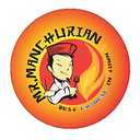 Mr Manchurian - Marathahalli - Bangalore Image