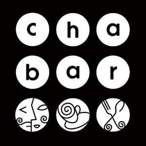 Cha Bar - MG Road - Bangalore Image