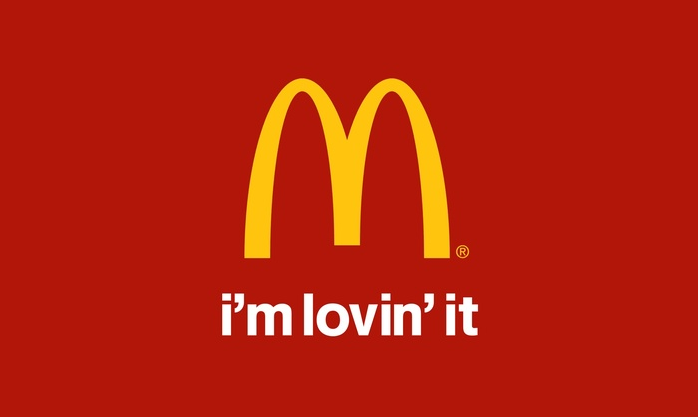 McDonald's  Nayandahalli - Rajarajeshwari Nagar - Bangalore Image