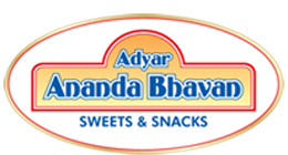 A2B: Adyar Ananda Bhavan - Nagawara - Bangalore Image