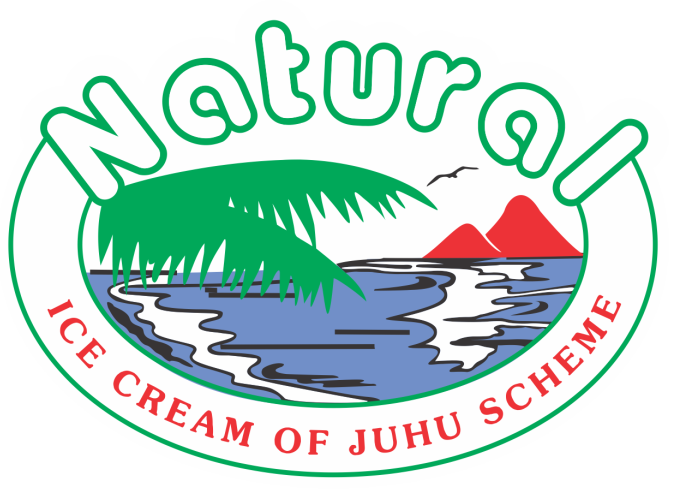 Natural Ice Cream - New BEL Road - Bangalore Image