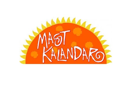 Mast Kalandar - Old Airport Road - Bangalore Image