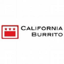 California Burrito - Old Madras Road - Bangalore Image