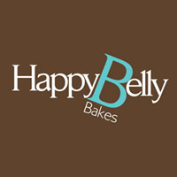 Happy Belly Bakes - Richards Town - Bangalore Image