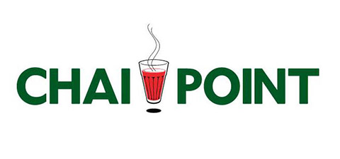 Chai Point - Richmond Town - Bangalore Image