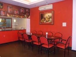 Dynasty Family Restaurant - Shanthi Nagar - Bangalore Image