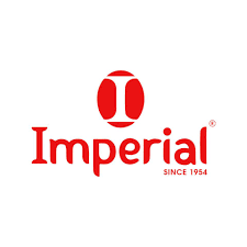 Imperial Restaurant - Shivaji Nagar - Bangalore Image