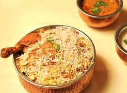 Shaadi Ki Biryani - Shivaji Nagar - Bangalore Image